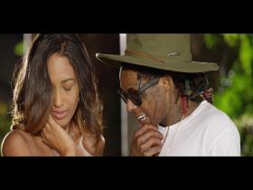 Ray J Brown Sugar (feat Lil Wayne) (HD)